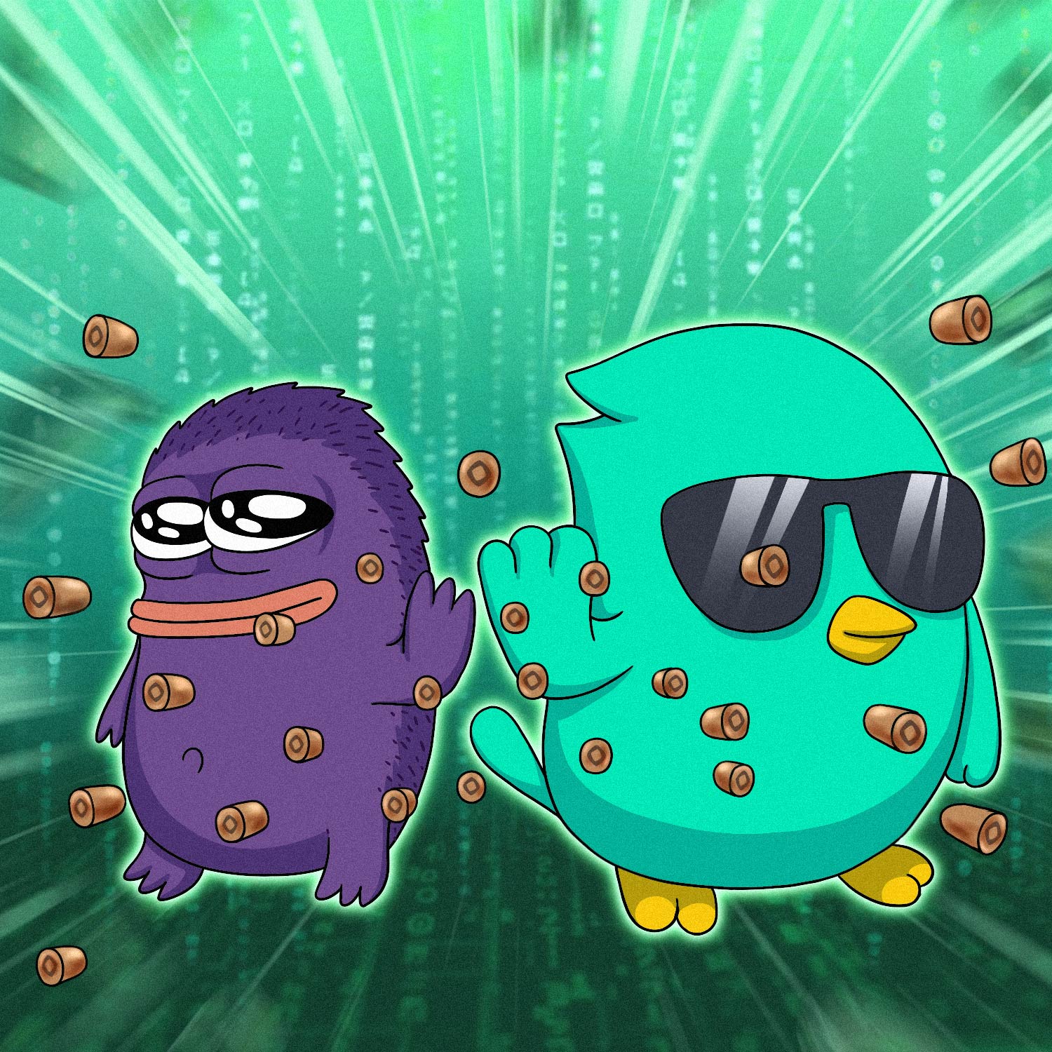 when-fud-flies-stay-based-freee-xyz